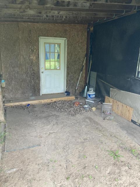 3012 E Baseline Road White Cloud Mi 49349 Rd, White Cloud, MI 49349 photo 20