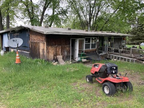 3012 E Baseline Road White Cloud Mi 49349 Rd, White Cloud, MI 49349 photo 7