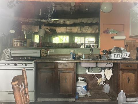 3012 E Baseline Road White Cloud Mi 49349 Rd, White Cloud, MI 49349 photo 19