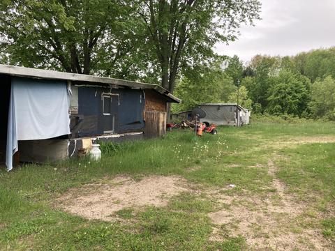 3012 E Baseline Road White Cloud Mi 49349 Rd, White Cloud, MI 49349 photo 6