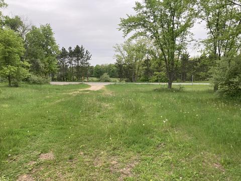 3012 E Baseline Road White Cloud Mi 49349 Rd, White Cloud, MI 49349 photo 21
