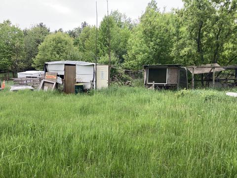 3012 E Baseline Road White Cloud Mi 49349 Rd, White Cloud, MI 49349 photo 10