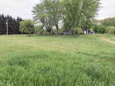 3012 E Baseline Road White Cloud Mi 49349 Rd, White Cloud, MI 49349 photo 1
