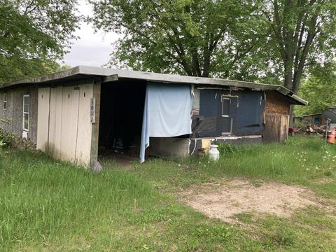3012 E Baseline Road White Cloud Mi 49349 Rd, White Cloud, MI 49349 photo 5