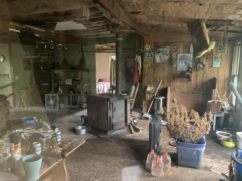 3012 E Baseline Road White Cloud Mi 49349 Rd, White Cloud, MI 49349 photo 15