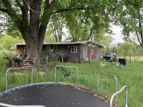 3012 E Baseline Road White Cloud Mi 49349 Rd, White Cloud, MI 49349 photo 14