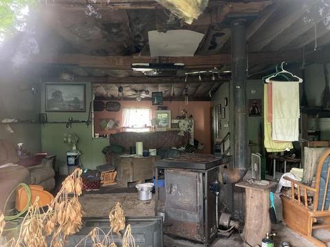 3012 E Baseline Road White Cloud Mi 49349 Rd, White Cloud, MI 49349 photo 17