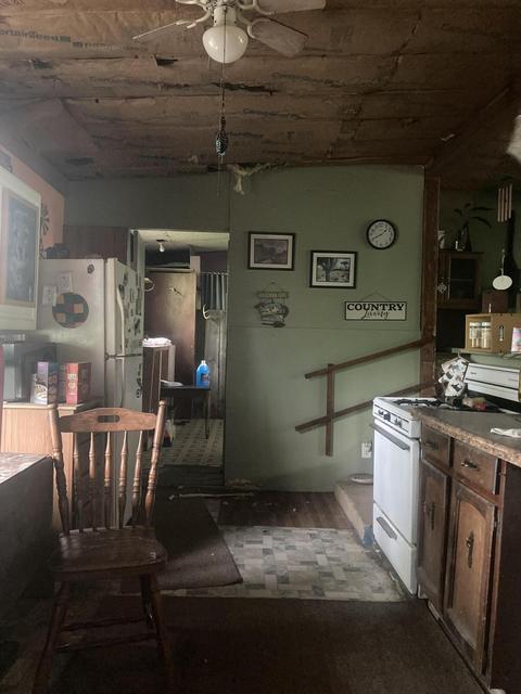 3012 E Baseline Road White Cloud Mi 49349 Rd, White Cloud, MI 49349 photo 23