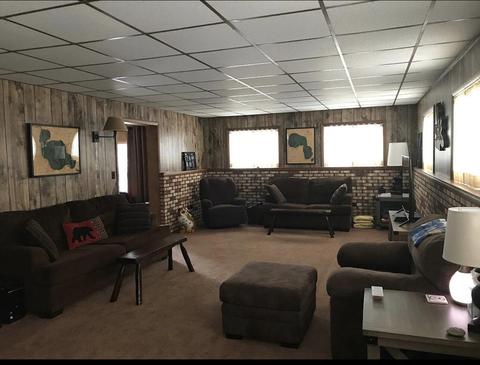 2710 Santee Drive Roscommon Mi 48653 Dr, Roscommon, MI 48653 photo 6