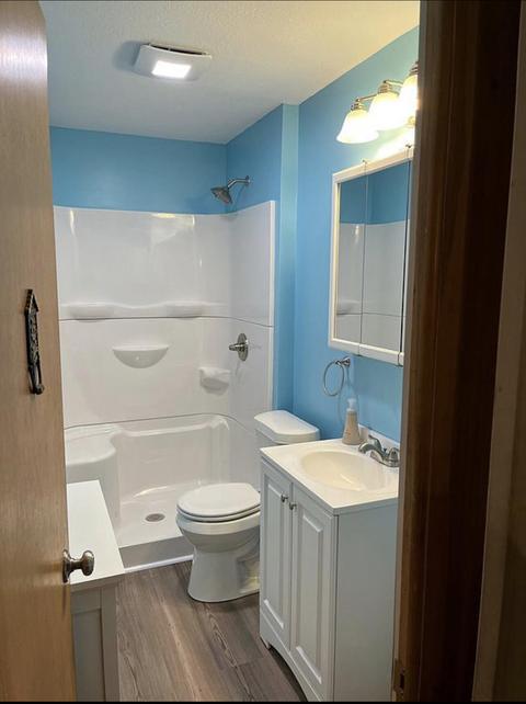 2710 Santee Drive Roscommon Mi 48653 Dr, Roscommon, MI 48653 photo 5