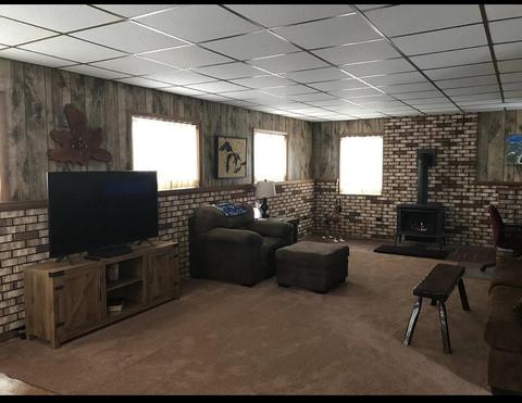 2710 Santee Drive Roscommon Mi 48653 Dr, Roscommon, MI 48653 photo 3