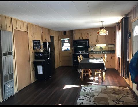 2710 Santee Drive Roscommon Mi 48653 Dr, Roscommon, MI 48653 photo 4