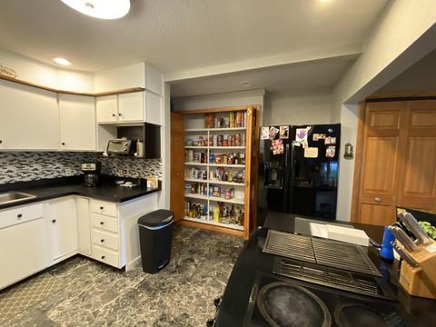 1840 E Pratt Lake Rd, Gladwin, MI 48624 photo 10