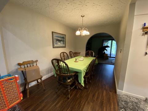 1840 E Pratt Lake Rd, Gladwin, MI 48624 photo 12