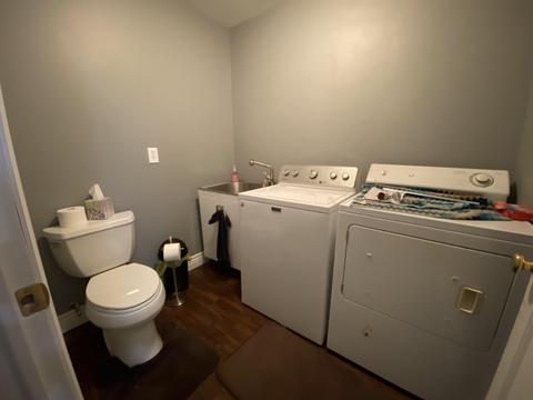1840 E Pratt Lake Rd, Gladwin, MI 48624 photo 16