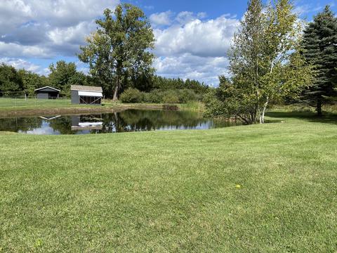 1840 E Pratt Lake Rd, Gladwin, MI 48624 photo 42