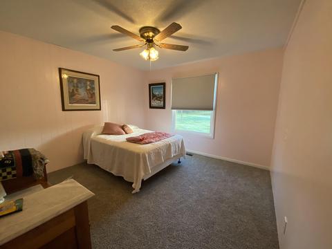1840 E Pratt Lake Rd, Gladwin, MI 48624 photo 17