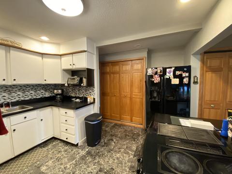 1840 E Pratt Lake Rd, Gladwin, MI 48624 photo 9