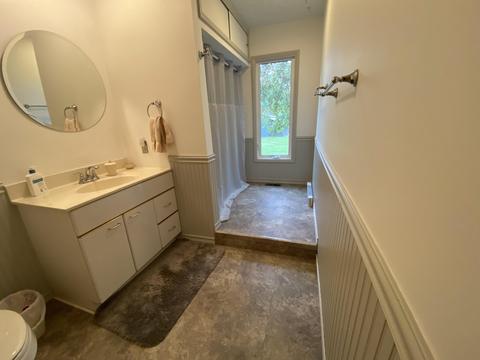 1840 E Pratt Lake Rd, Gladwin, MI 48624 photo 15