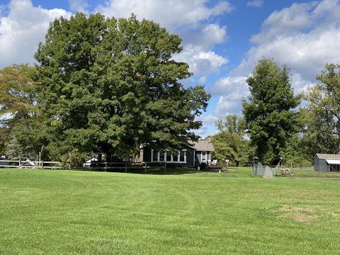 1840 E Pratt Lake Rd, Gladwin, MI 48624 photo 39