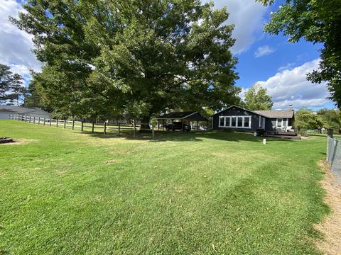 1840 E Pratt Lake Rd, Gladwin, MI 48624 photo 43
