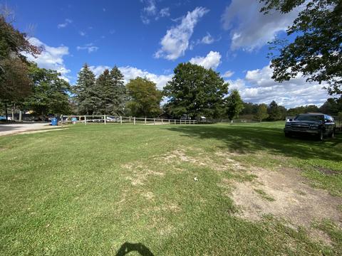 1840 E Pratt Lake Rd, Gladwin, MI 48624 photo 31