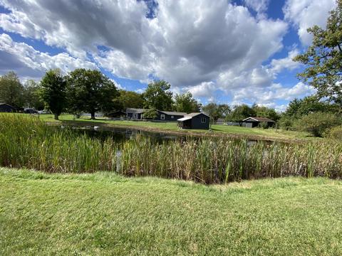 1840 E Pratt Lake Rd, Gladwin, MI 48624 photo 48