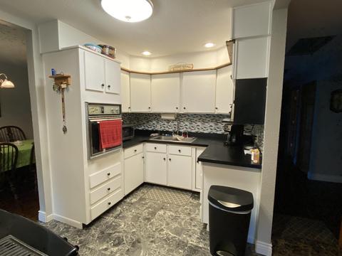 1840 E Pratt Lake Rd, Gladwin, MI 48624 photo 6