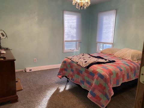1840 E Pratt Lake Rd, Gladwin, MI 48624 photo 18