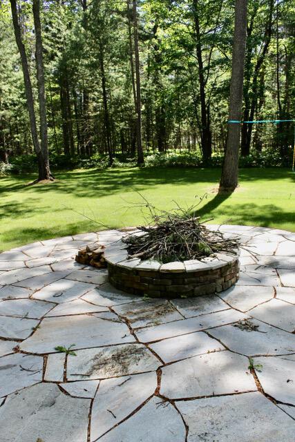 10348 Old Trail Rd, Grayling, MI 49738 photo 47