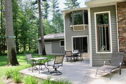 10348 Old Trail Rd, Grayling, MI 49738 photo 46
