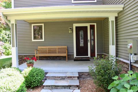10348 Old Trail Rd, Grayling, MI 49738 photo 50