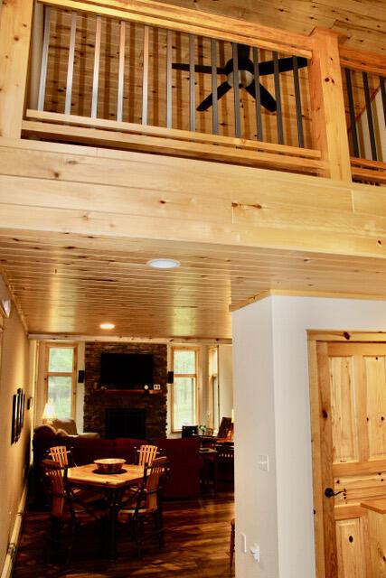 10348 Old Trail Rd, Grayling, MI 49738 photo 22