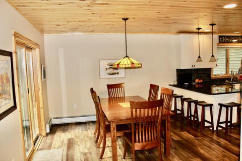10348 Old Trail Rd, Grayling, MI 49738 photo 24