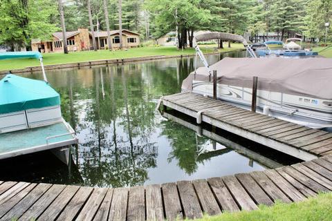 10348 Old Trail Rd, Grayling, MI 49738 photo 32