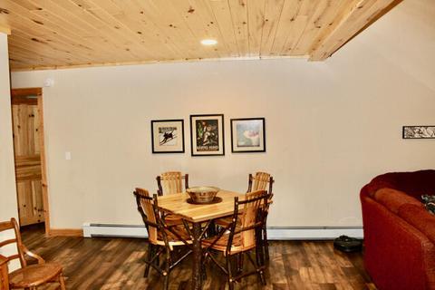 10348 Old Trail Rd, Grayling, MI 49738 photo 25