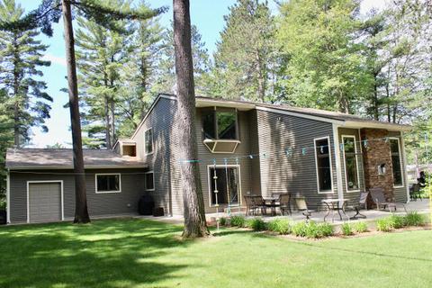 10348 Old Trail Rd, Grayling, MI 49738 photo 45