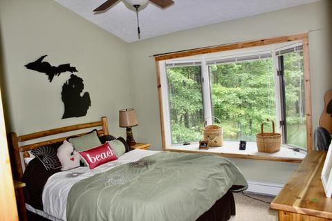 10348 Old Trail Rd, Grayling, MI 49738 photo 13