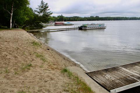 10348 Old Trail Rd, Grayling, MI 49738 photo 35