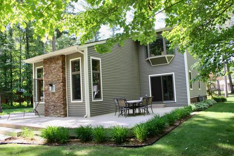 10348 Old Trail Rd, Grayling, MI 49738 photo 48