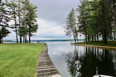 10348 Old Trail Rd, Grayling, MI 49738 photo 33