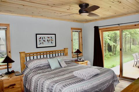 10348 Old Trail Rd, Grayling, MI 49738 photo 21