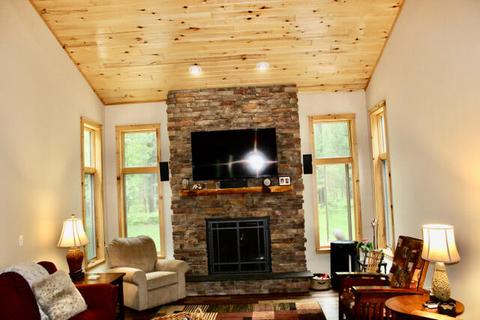 10348 Old Trail Rd, Grayling, MI 49738 photo 27