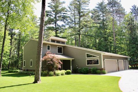 10348 Old Trail Rd, Grayling, MI 49738 photo 51