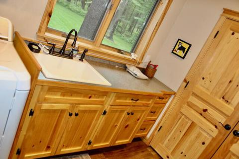 10348 Old Trail Rd, Grayling, MI 49738 photo 18