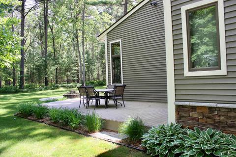 10348 Old Trail Rd, Grayling, MI 49738 photo 49