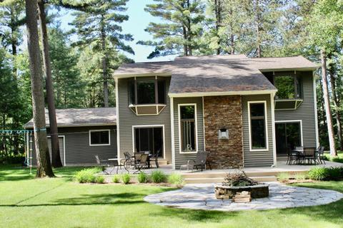 10348 Old Trail Rd, Grayling, MI 49738 photo 43