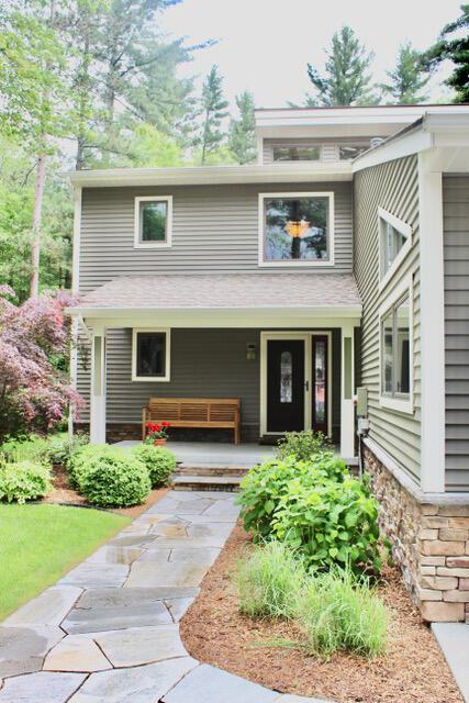10348 Old Trail Rd, Grayling, MI 49738 photo 3