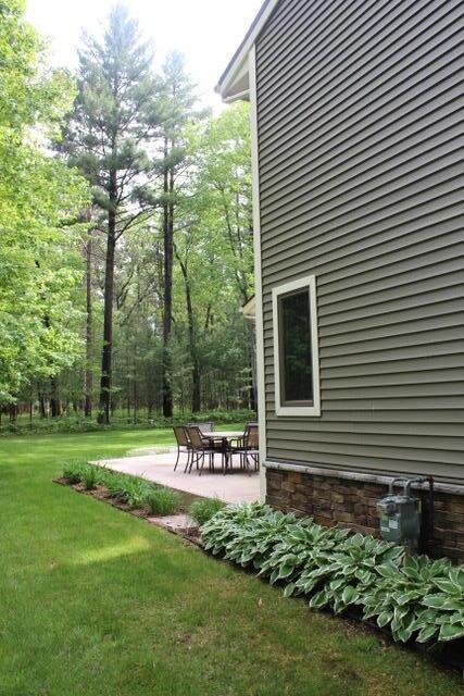 10348 Old Trail Rd, Grayling, MI 49738 photo 7