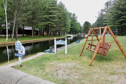 10348 Old Trail Rd, Grayling, MI 49738 photo 37